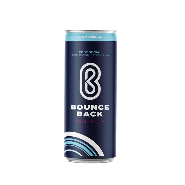 http://bouncebackdrinks.com/cdn/shop/files/Rasp-1.1.2_grande.png?v=1692742757