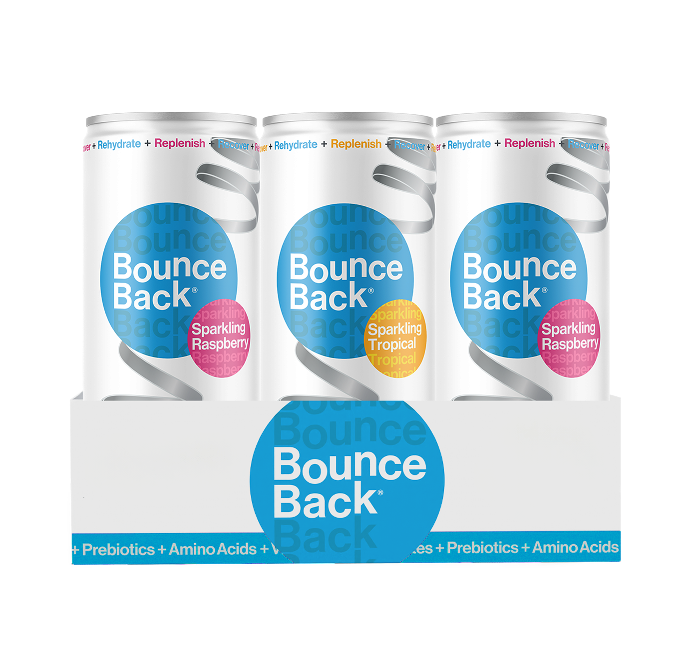 Bounce Back Recovery Drink Mixed Combo Pack bounce-back-recovery-drink-mixed-combo-pack
